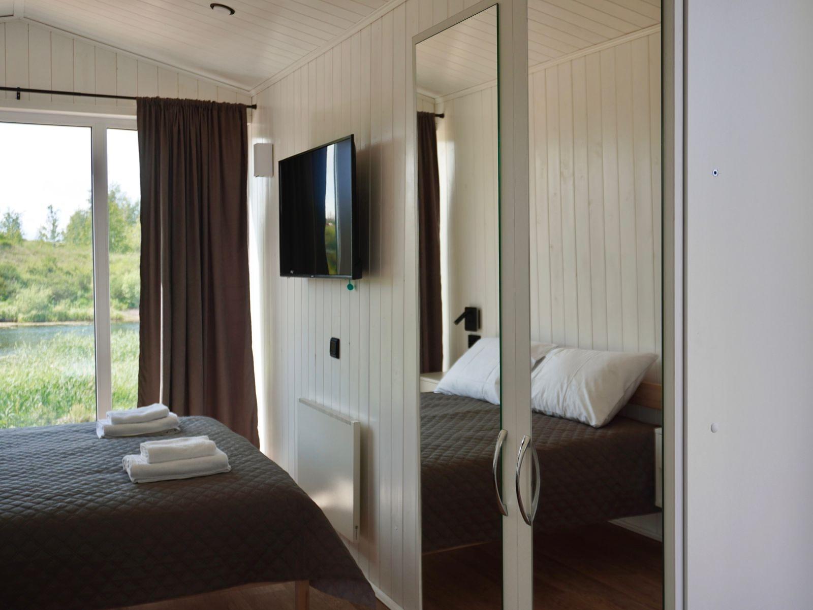 Фото Новый Аркаим