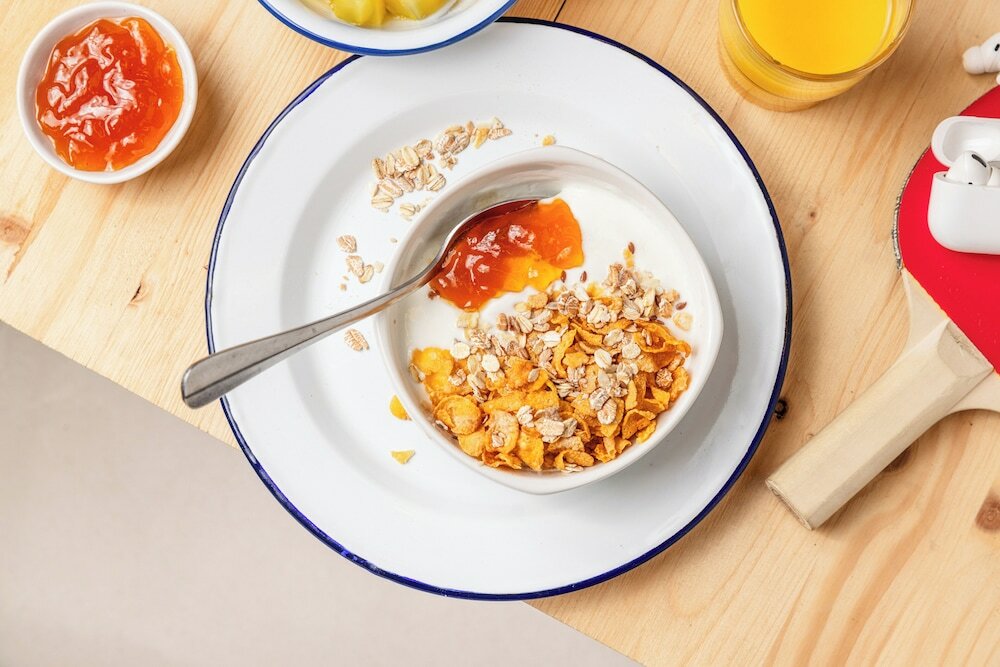 Фото Ibis budget Aix Les Bains - Grésy