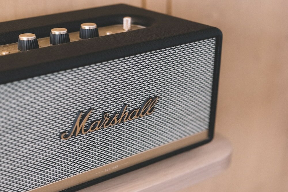 Фото ArtHotel Blaue Gans