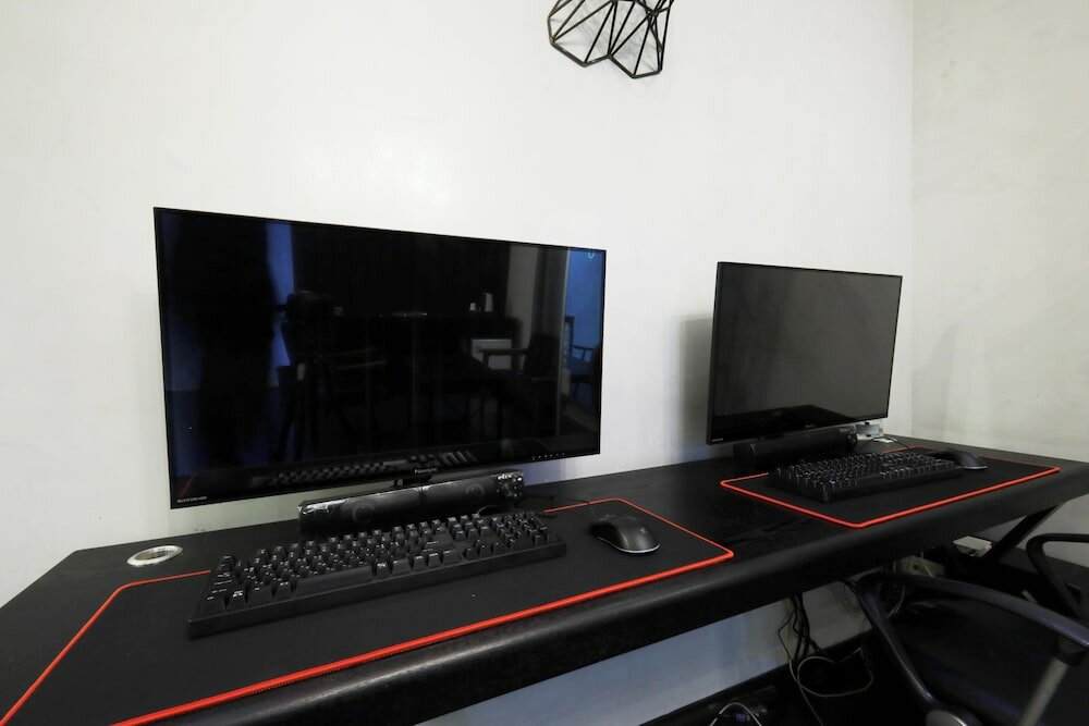 Фото Busan Oncheonjang Hotel Ignis