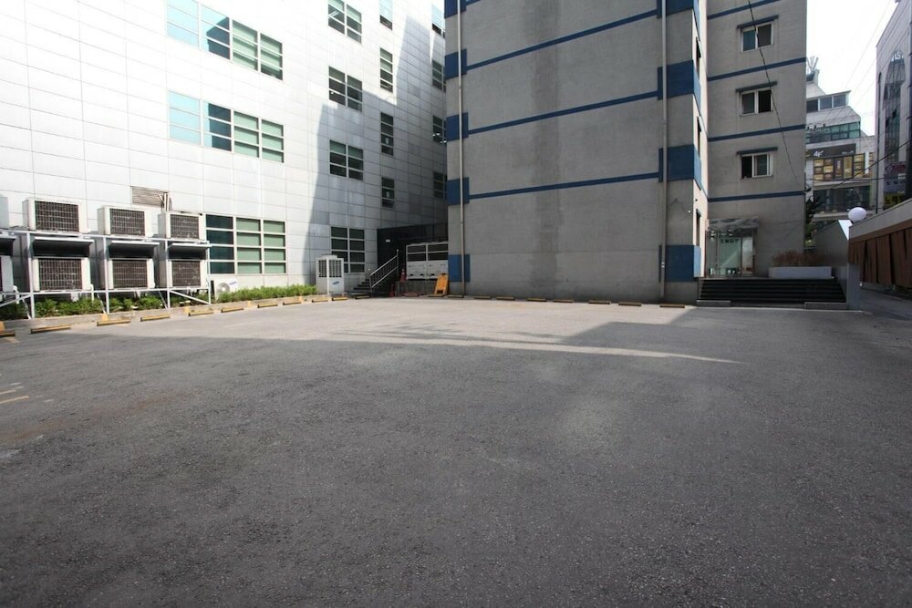 Фото Prince Hotel