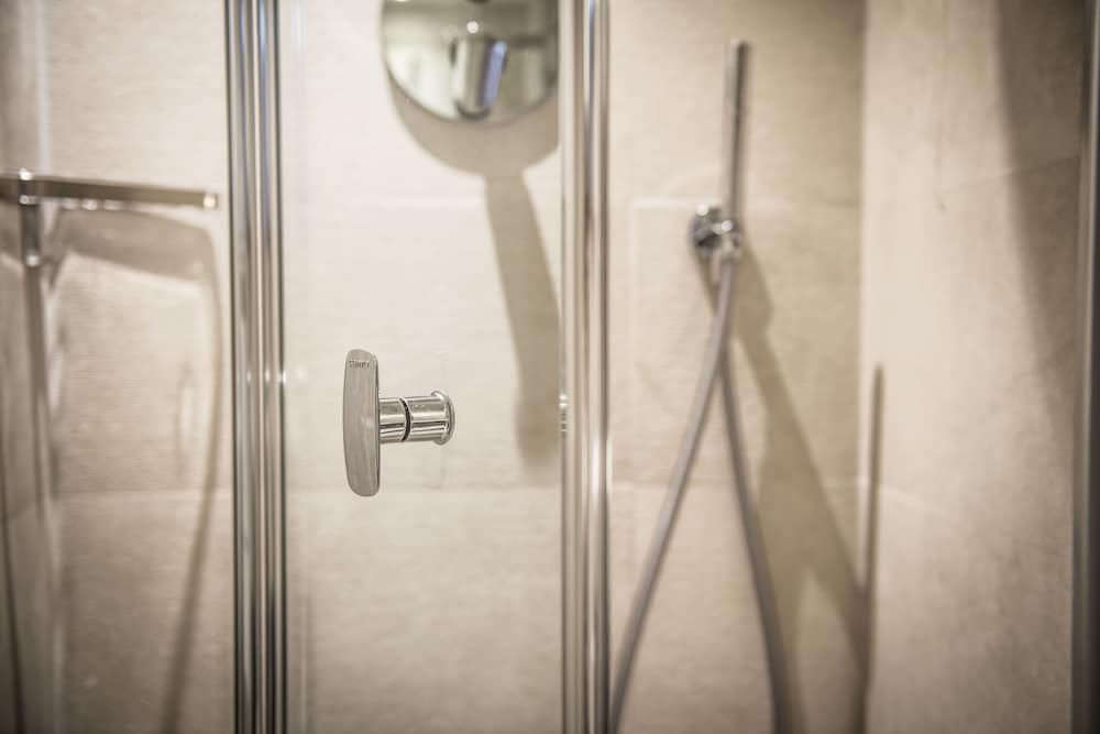 Фото Dal Moro Gallery Hotel