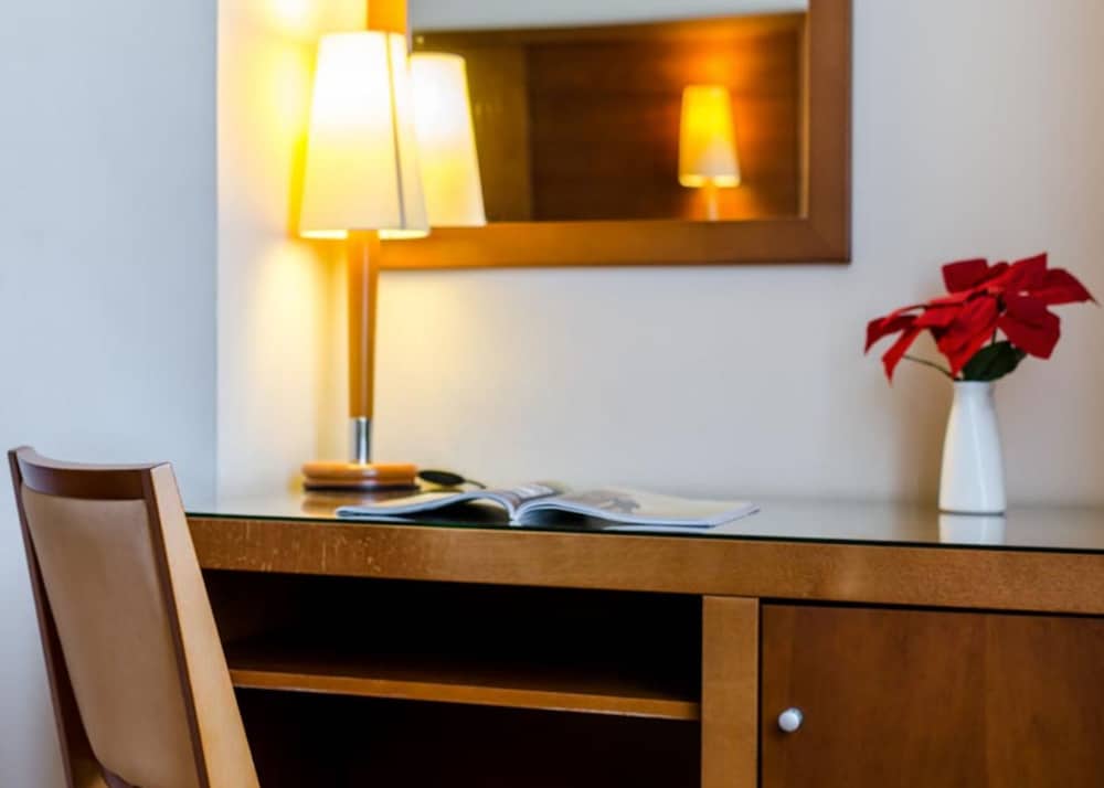 Фото Hotel Saylu