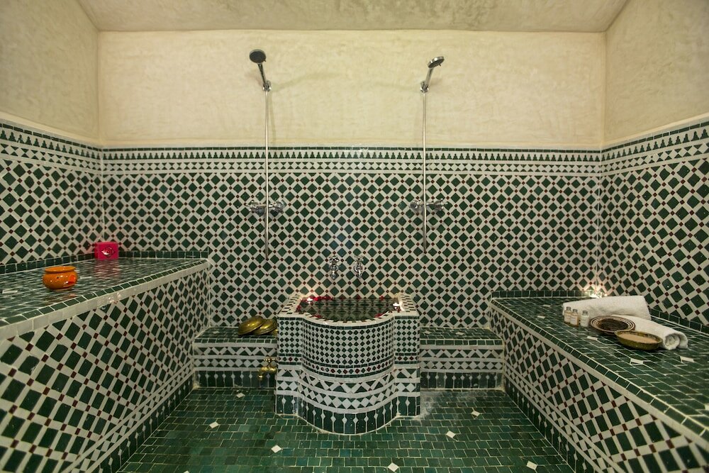 Фото Atlantic Hotel Agadir