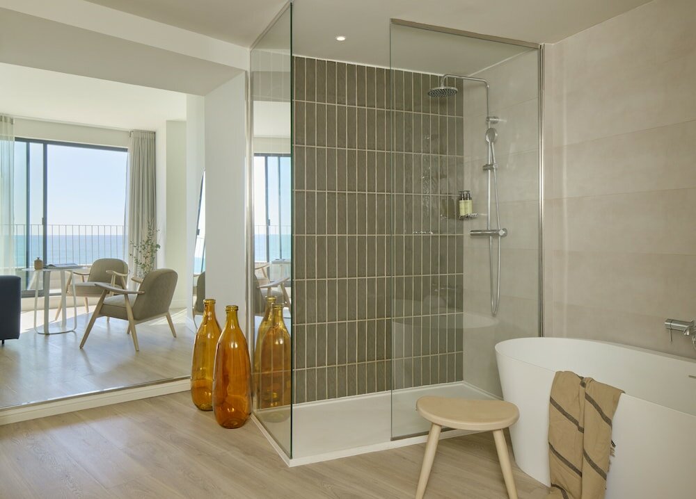 Фото Me Sitges Terramar