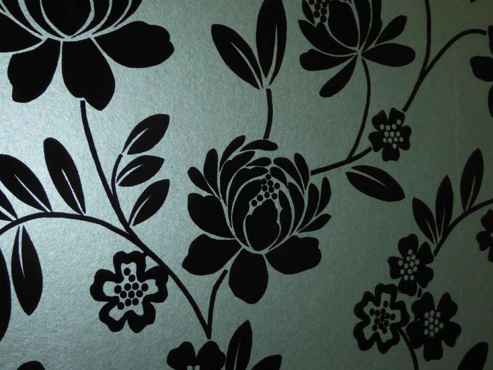 Фото Bamboo Guesthouse