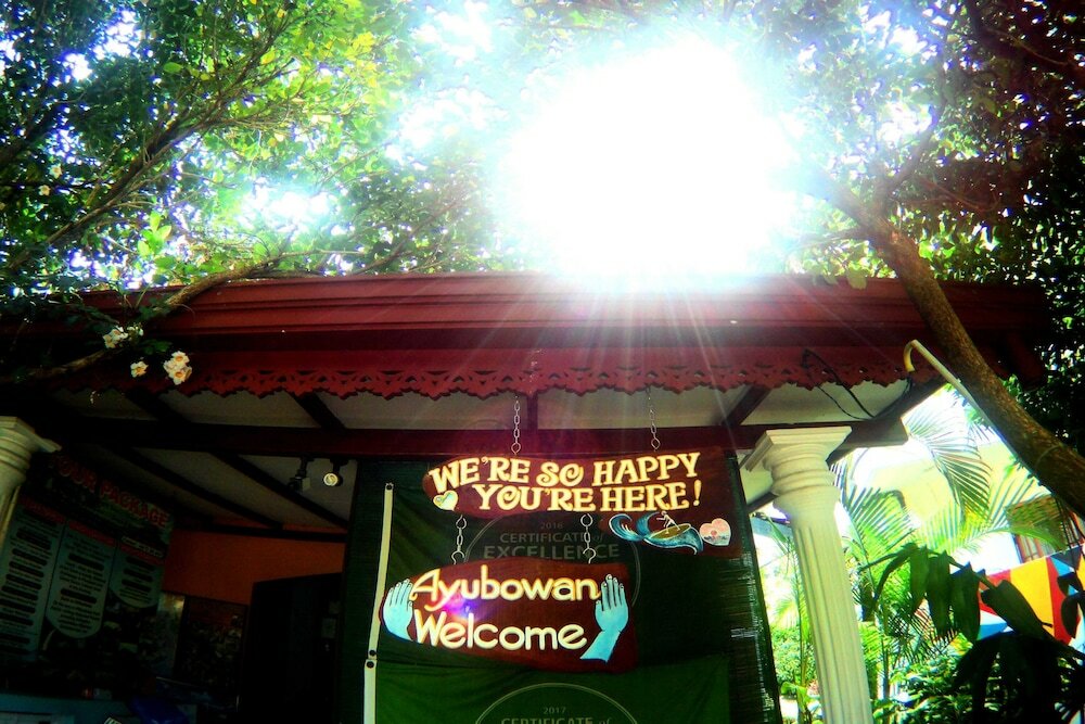 Фото Tamara Motels