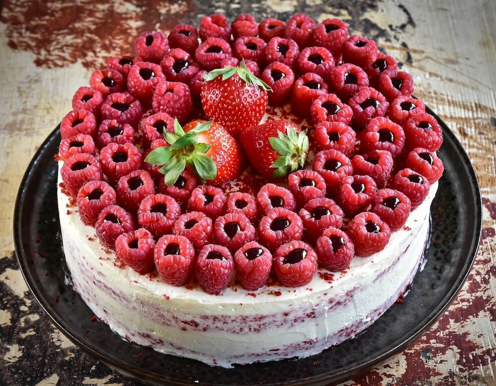 Фото Kempinski Hotel Grand Arena Bansko