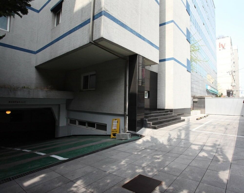 Фото Prince Hotel