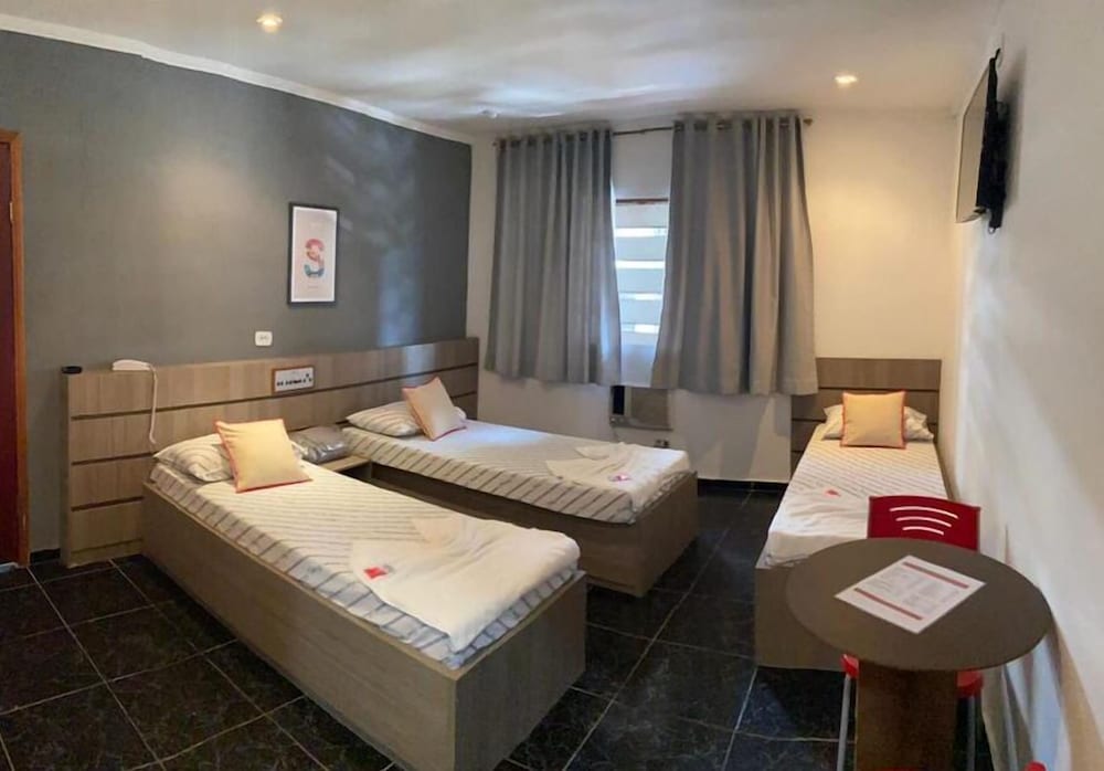 Фото Hotel Belém