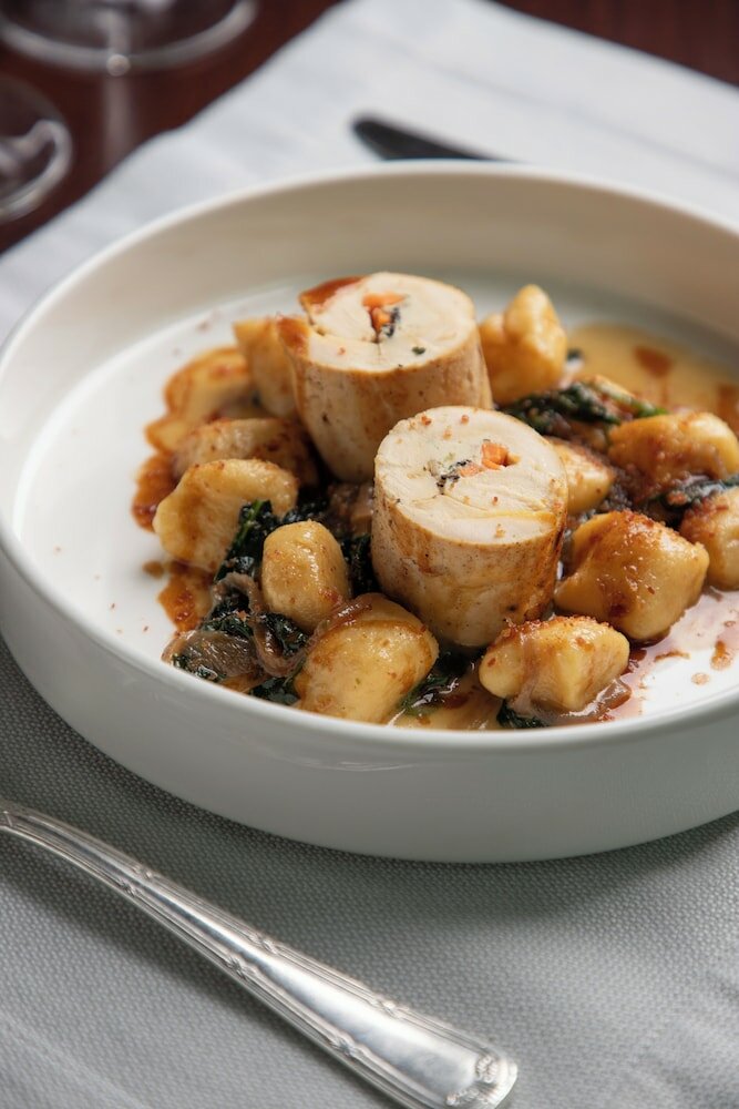 Фото Njv Athens Plaza Hotel