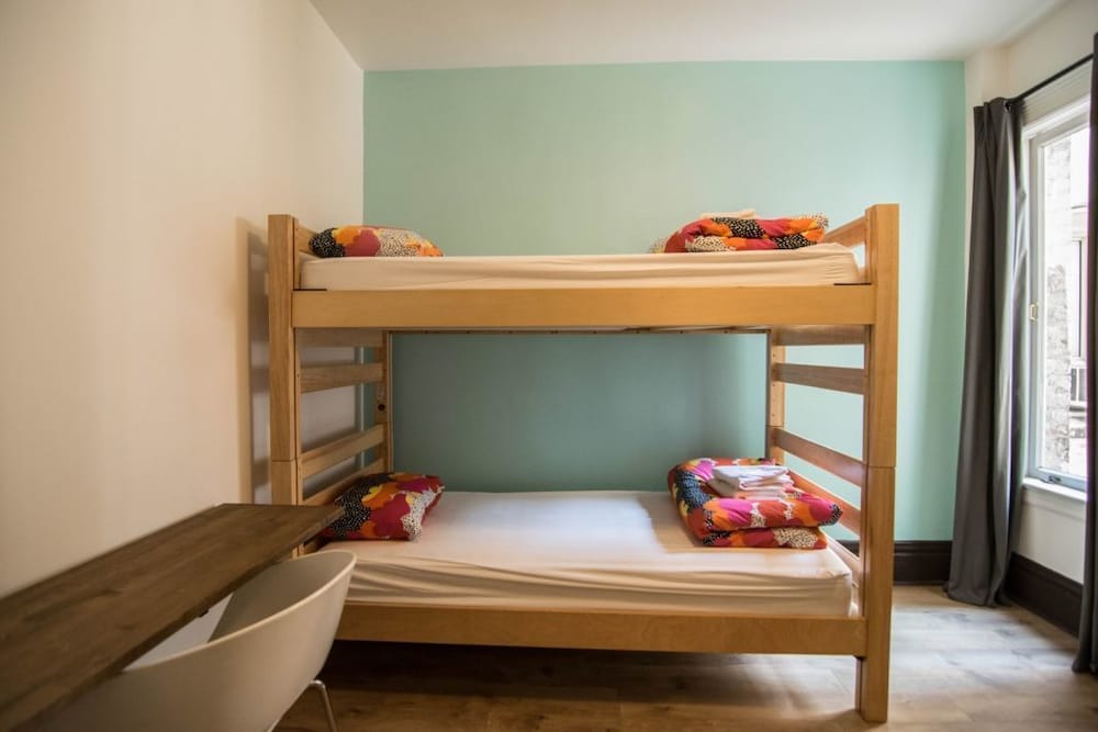 Фото The Bartlett Hotel and Guesthouse