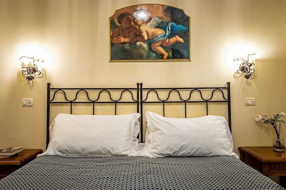 Фото Tourist House Liberty