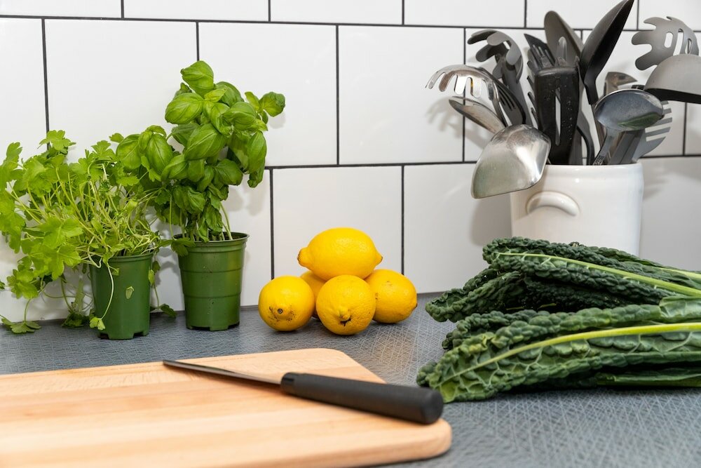 Фото 117522177693