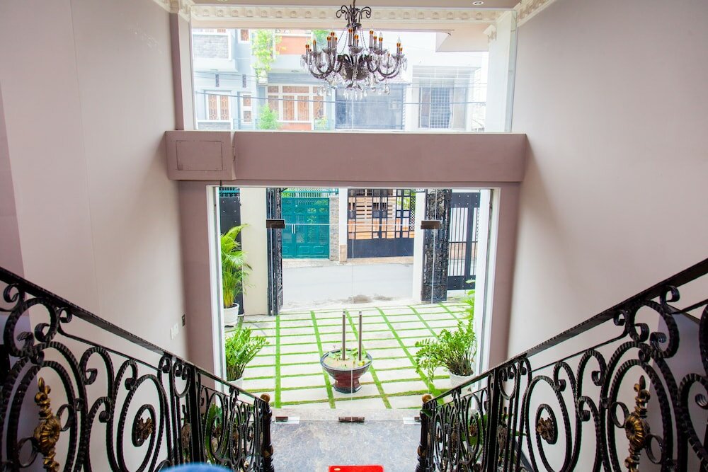 Фото Edenroc Hotel