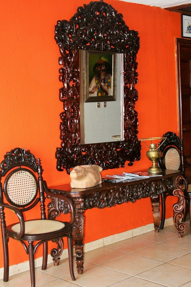 Фото 26207034213