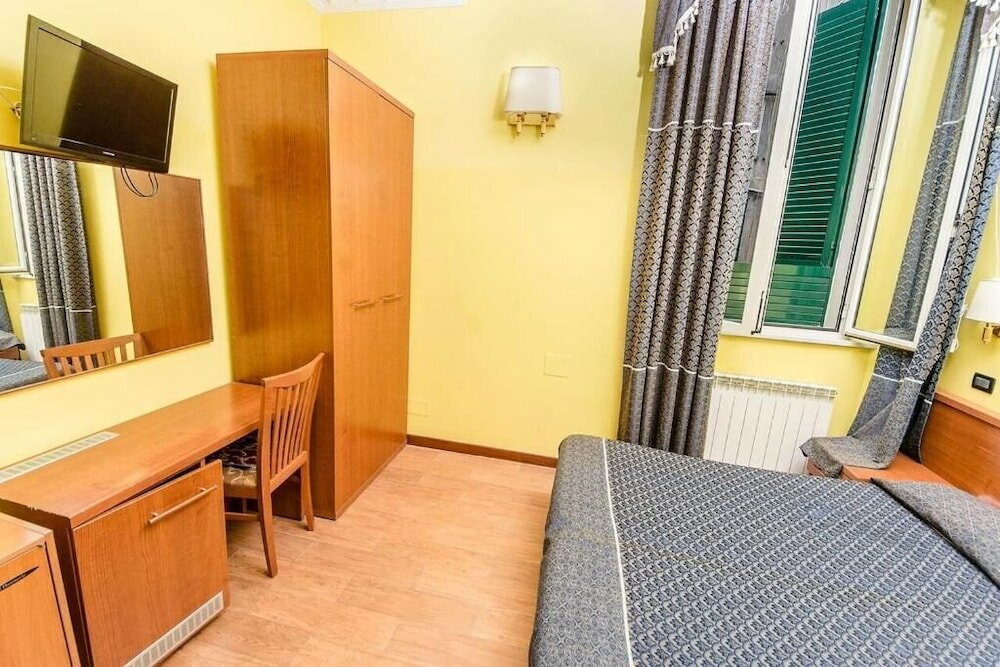 Фото Hostel Beautiful