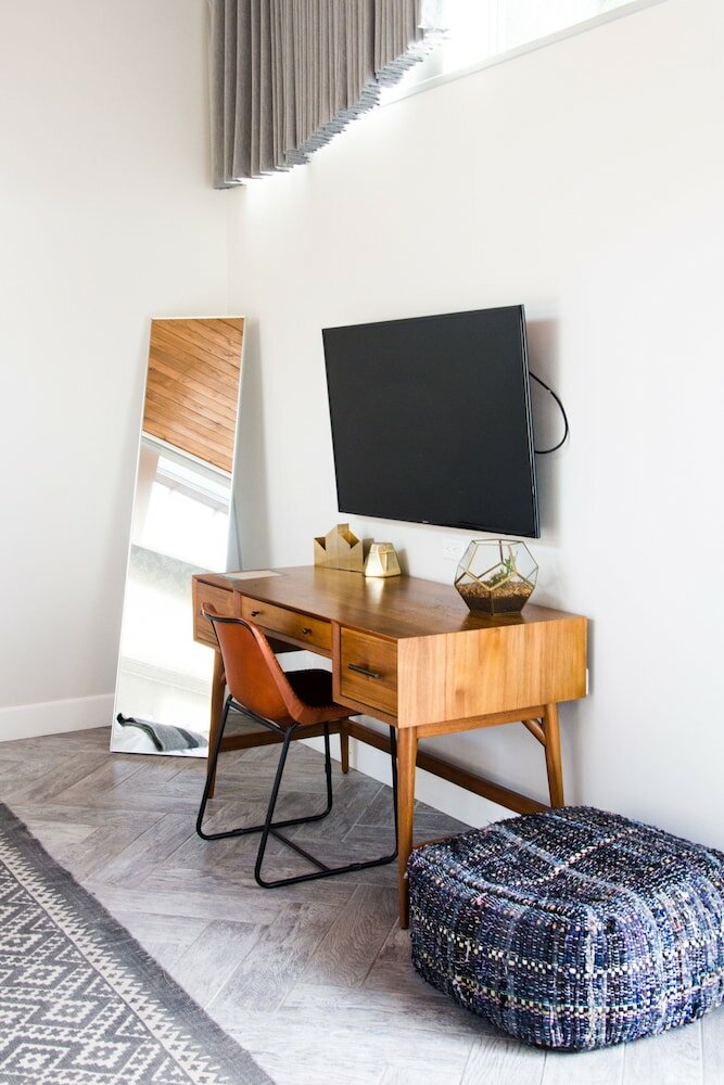 Фото Arrive Palm Springs