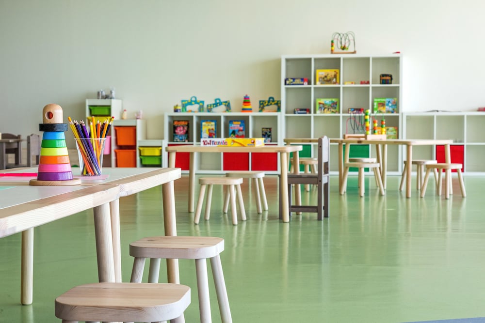 Фото Amada Colossos Resort