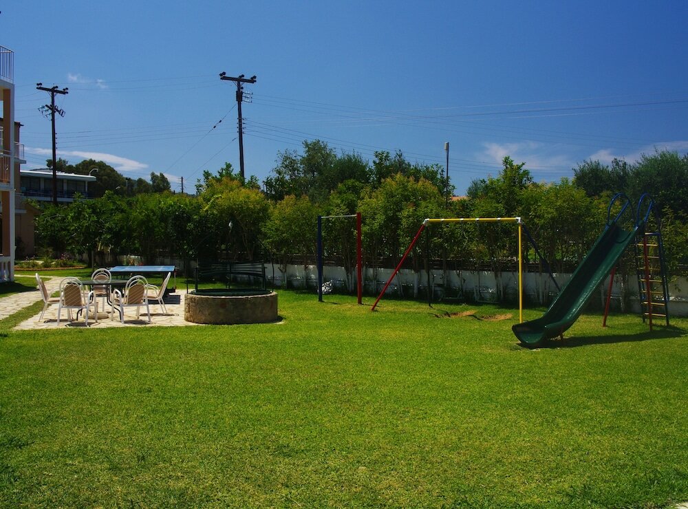 Фото Hotel Sea Bird