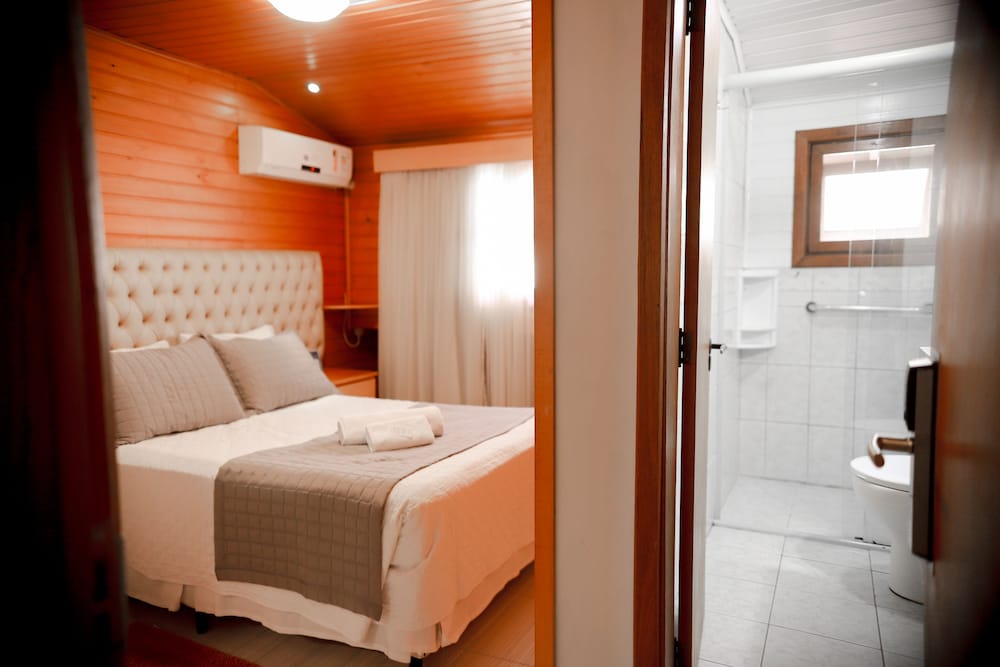 Фото Hotel Bertoluci