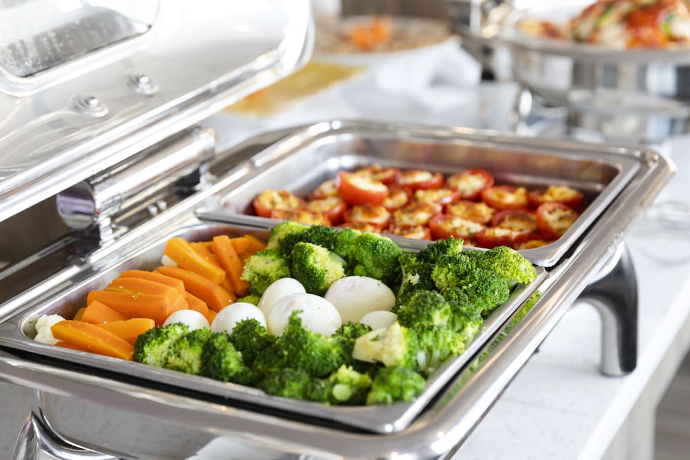 Фото Maple Leaf Hotel & Apartment