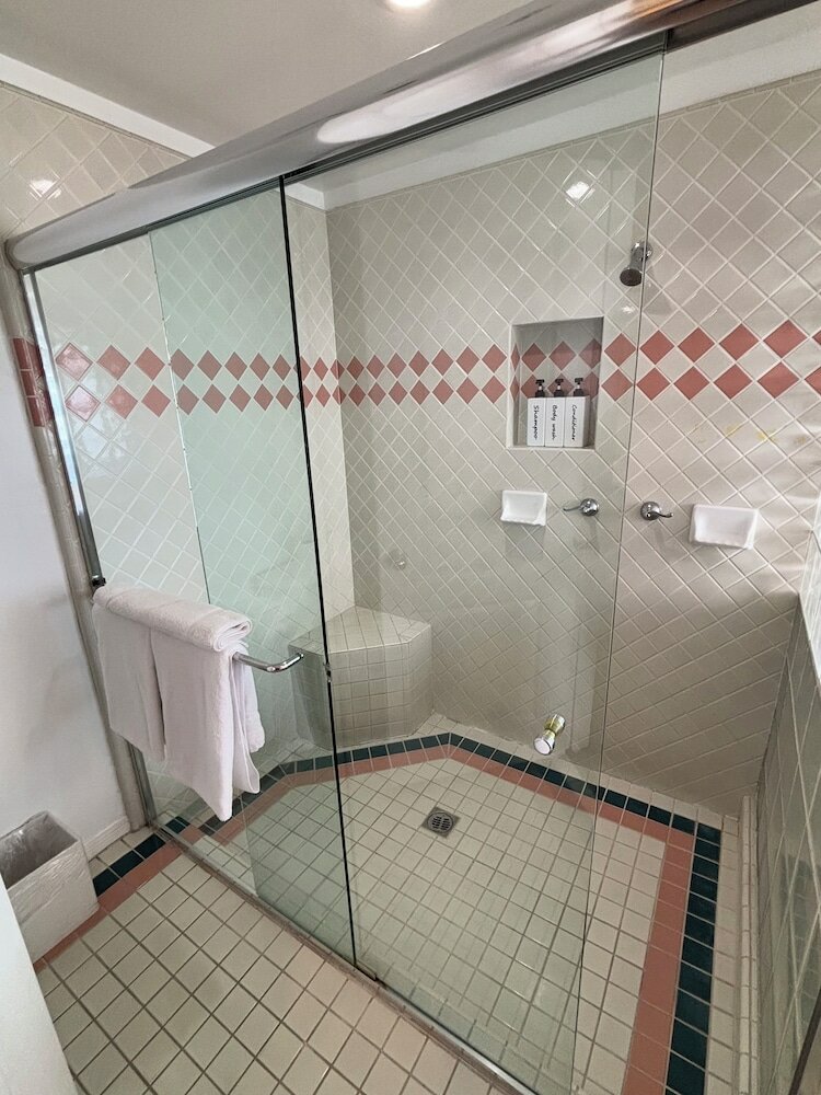 Фото Casa Tropicana