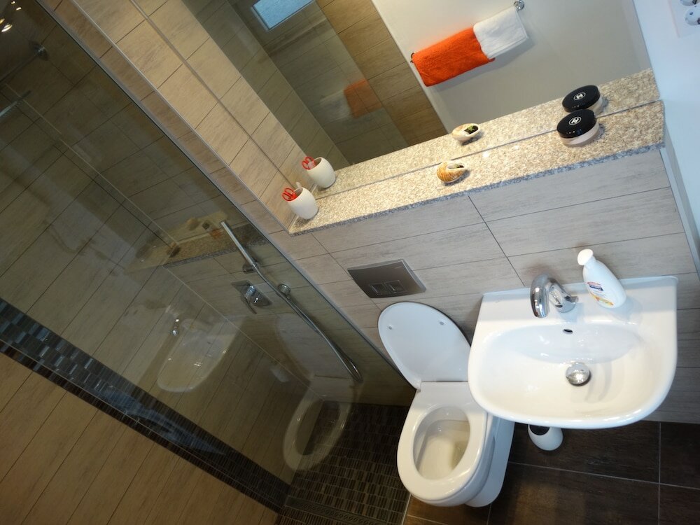 Фото Guesthouse Marileo