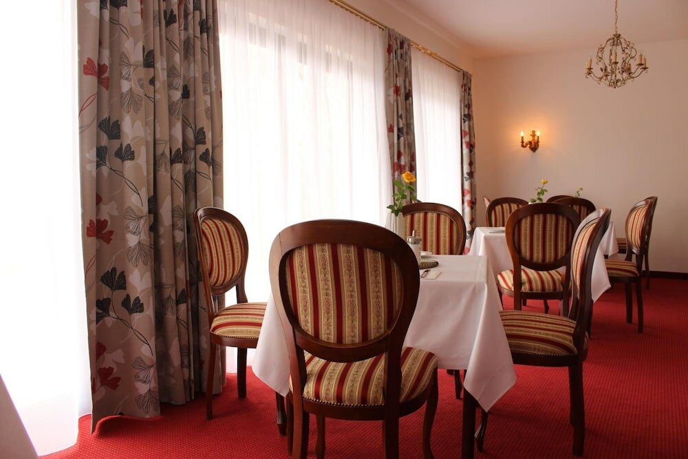 Фото Muttererhof