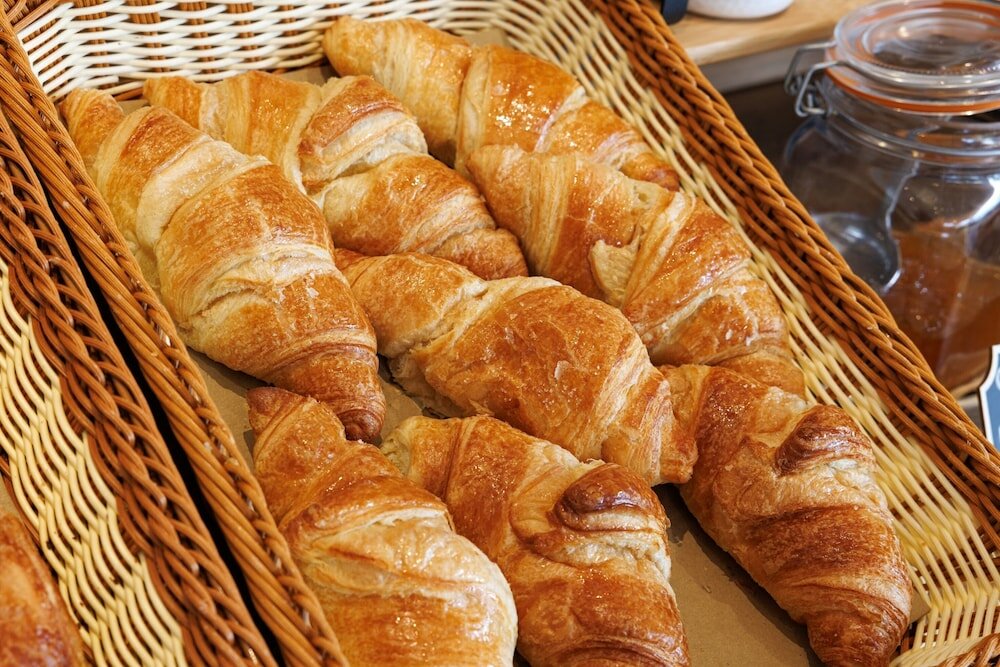 Фото Hotel Ronda Lesseps