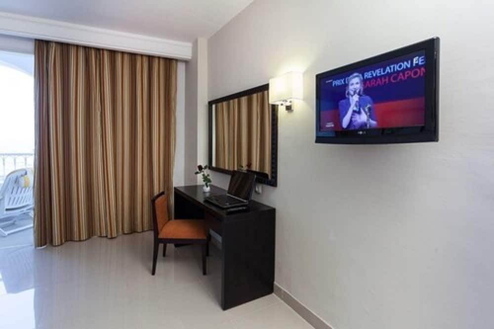 Фото Novostar Khayam Garden Beach & SPA