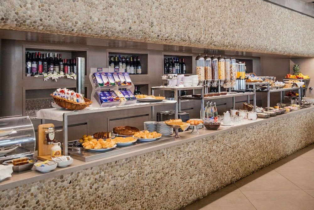 Фото 149422414290