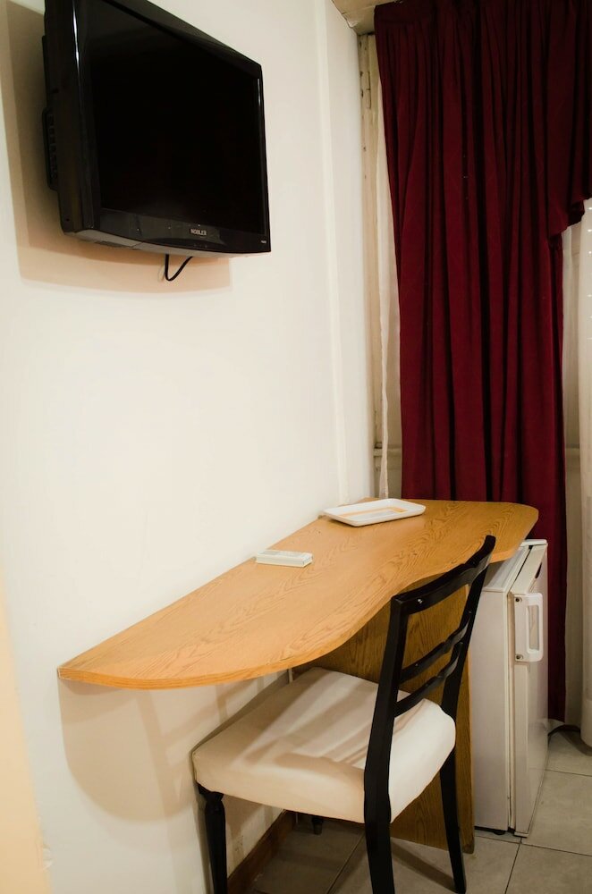 Фото San Remo Grand Hotel