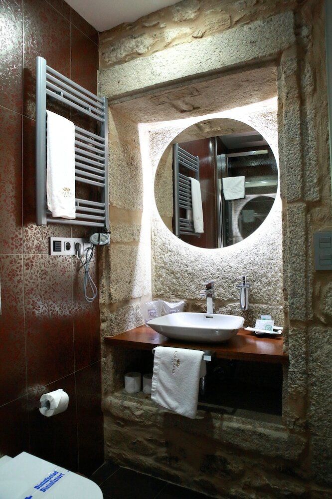 Фото Casas Reais Boutique