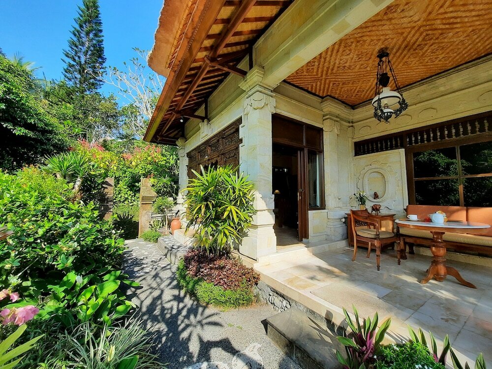 Фото Alam Indah Ubud