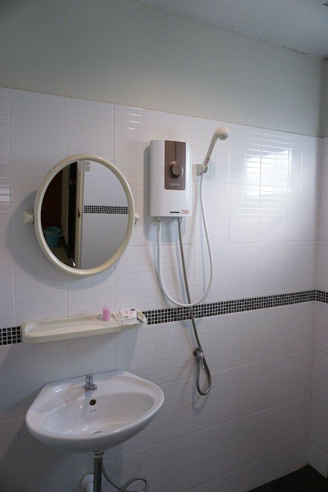 Фото S Ville Resort