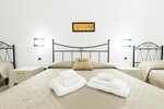 B&B Tenuta Barone Gallipoli