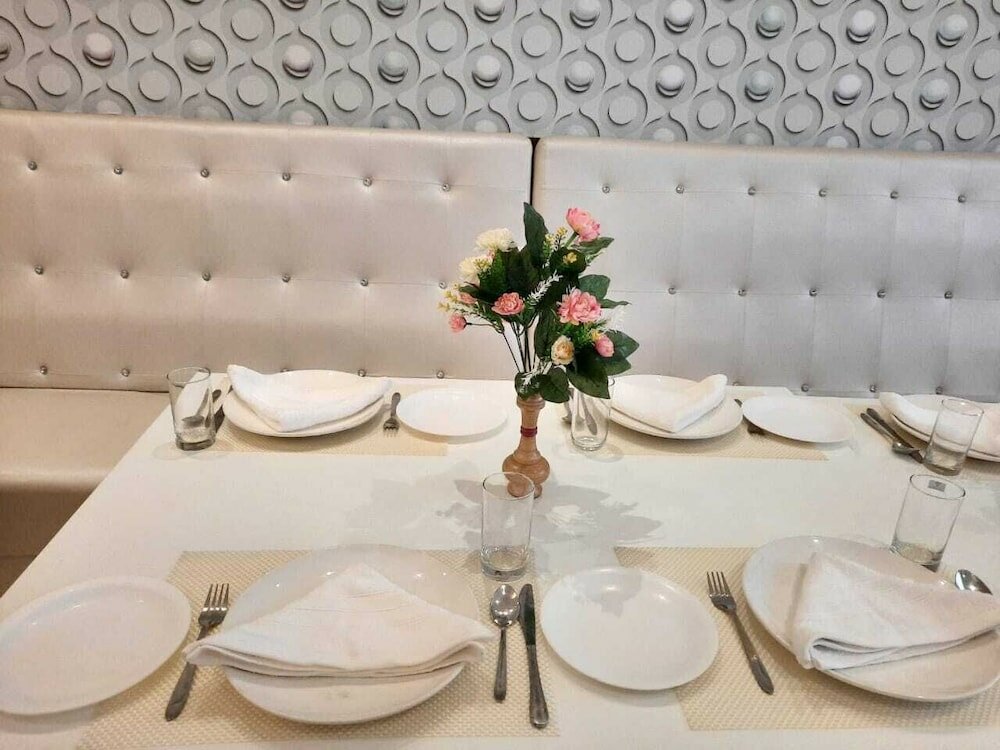 Фото Hotel Ss Grand