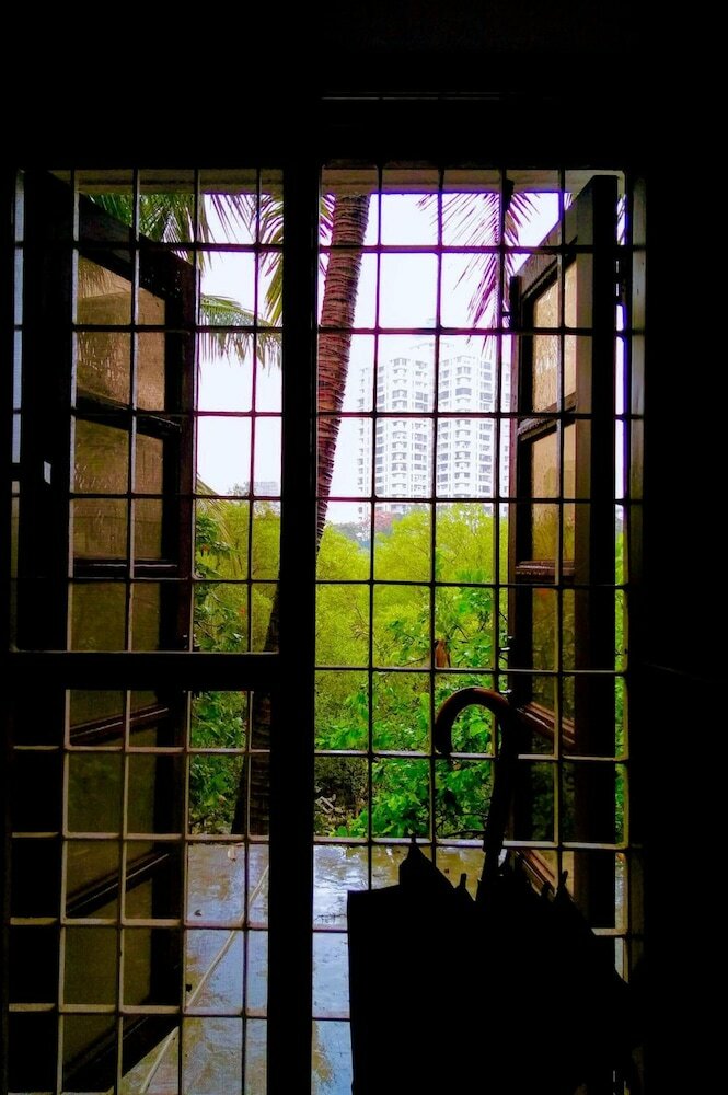 Фото Hostel Mantra