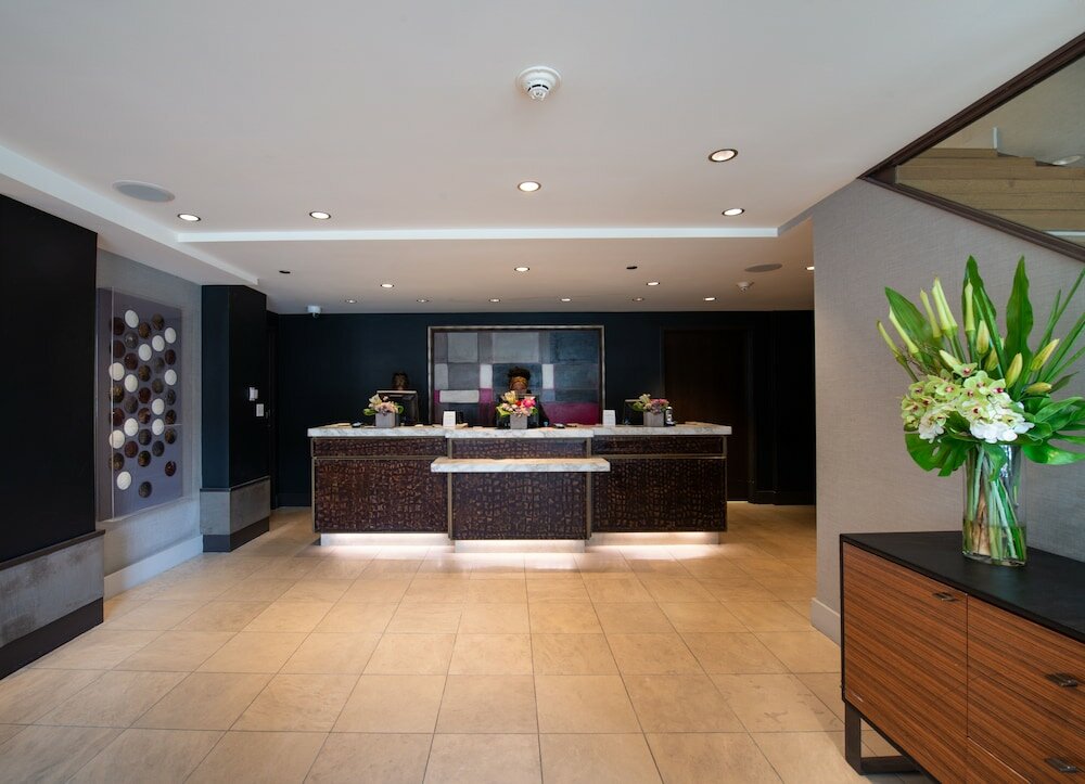 Фото Hotel Felix