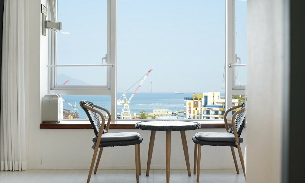 Фото Hotel Haven