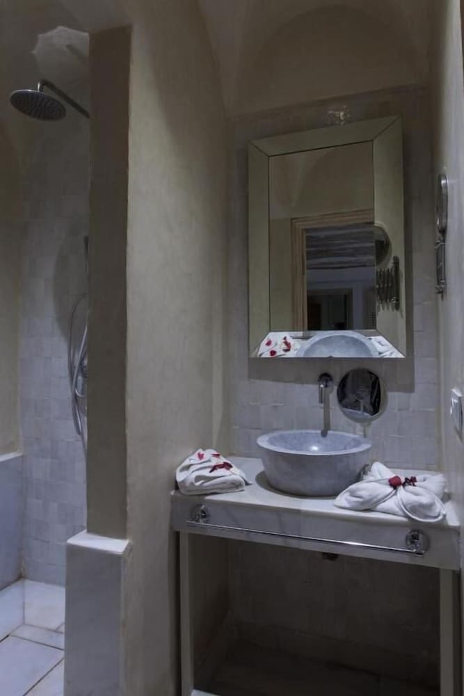 Фото Bck Art Riad