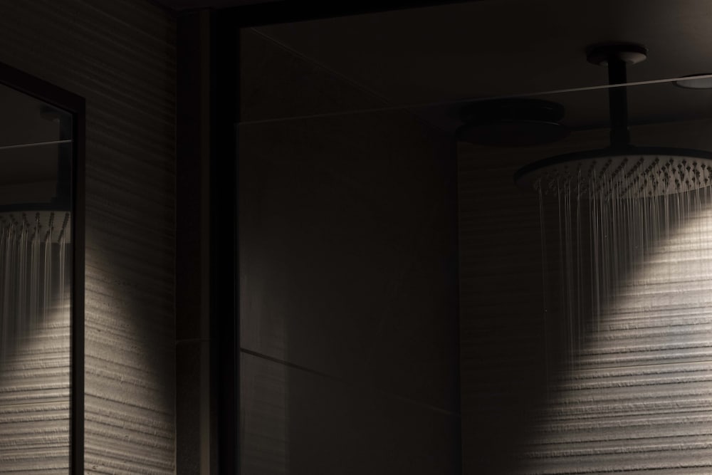 Фото Victoria Palace