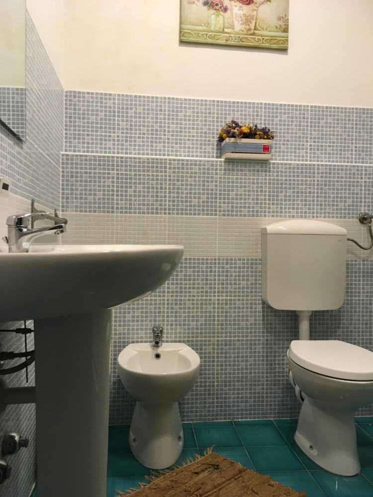 Фото B&b Cittadella