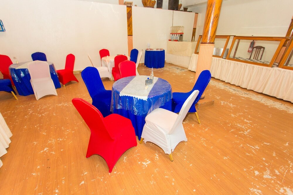 Фото City Valley Motel