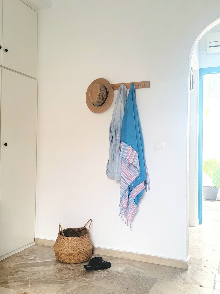 Фото Kalimera Studios and Apartments