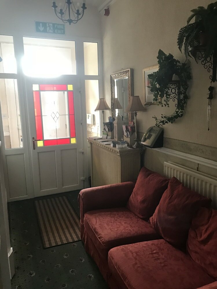 Фото Brooklyn House