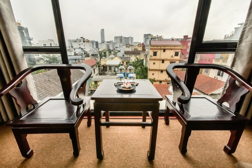 Фото Amona Hotel