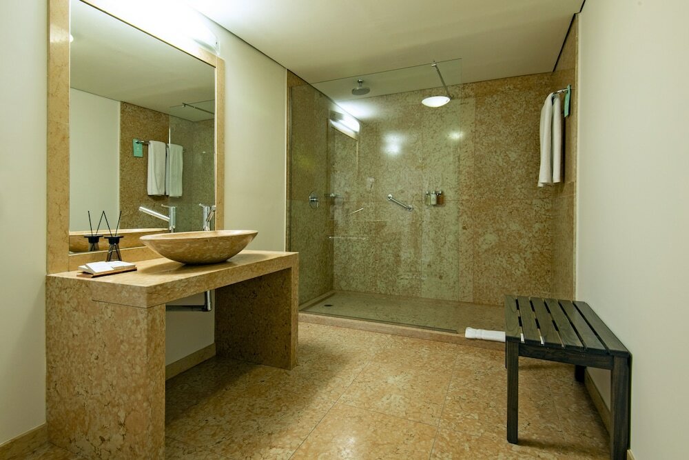 Фото Grand Brizo Buenos Aires