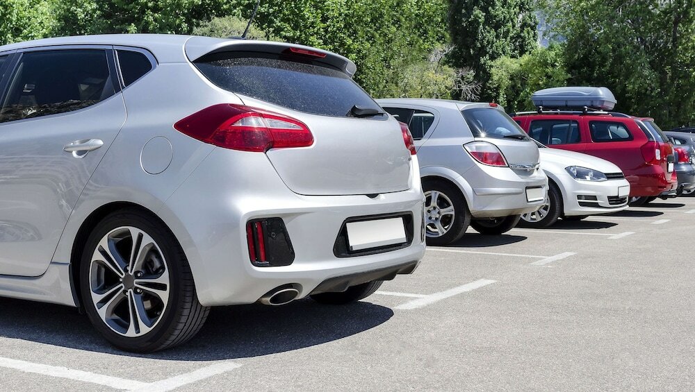 Фото Crown Lodge Motel Oakland